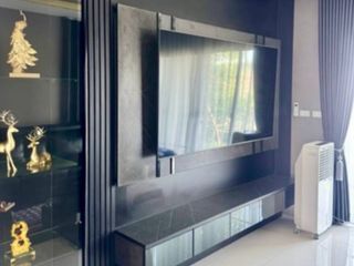 For rent 3 ベッドルーム house in Bang Phli, Samut Prakan