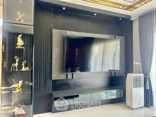 For rent 3 ベッドルーム house in Bang Phli, Samut Prakan