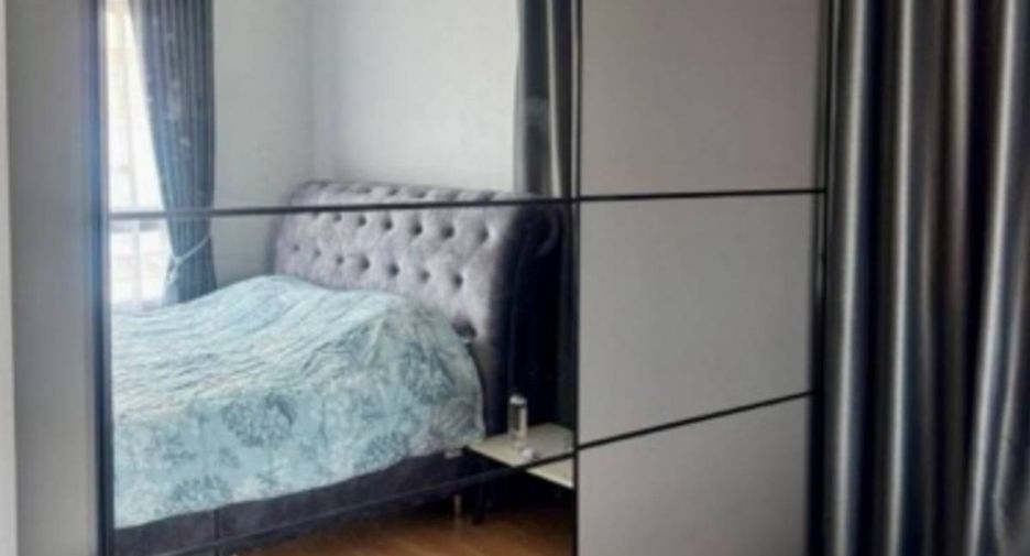 For rent 3 ベッドルーム house in Bang Phli, Samut Prakan