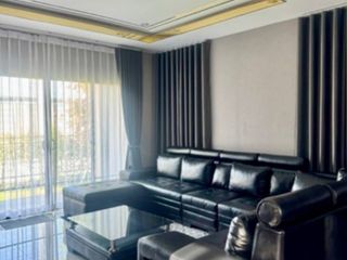 For rent 3 ベッドルーム house in Bang Phli, Samut Prakan