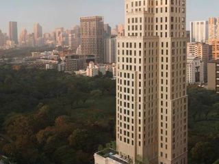 For sale 2 bedrooms condo in Pathum Wan, Bangkok