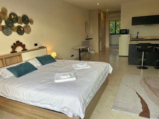 Condo en venta de estudio en Ko Samui, Surat Thani