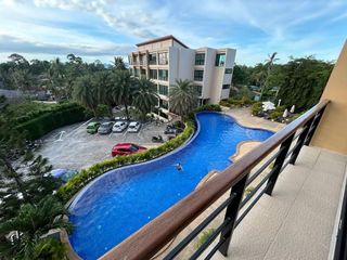 Condo en venta de estudio en Ko Samui, Surat Thani