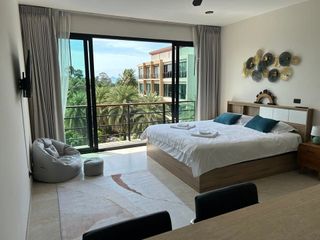 Condo en venta de estudio en Ko Samui, Surat Thani