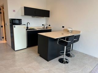 Condo en venta de estudio en Ko Samui, Surat Thani