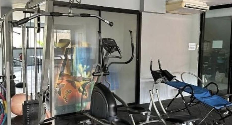 For sale studio condo in Ko Samui, Surat Thani
