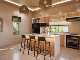 Villa en venta de 2 habitaciones en Ko Samui, Surat Thani