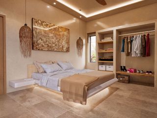 Villa en venta de 2 habitaciones en Ko Samui, Surat Thani