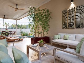 Villa en venta de 2 habitaciones en Ko Samui, Surat Thani