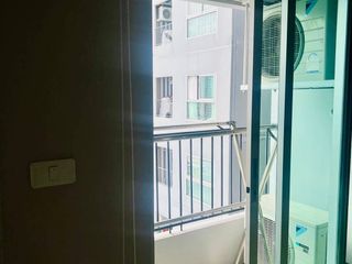 出租 2 卧室 公寓 在 Suan Luang, 曼谷