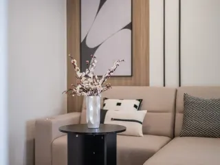 For sale 1 Beds condo in Bang Kapi, Bangkok