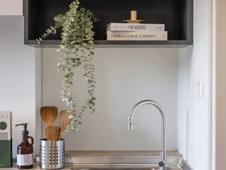 For sale 1 Beds condo in Bang Kapi, Bangkok