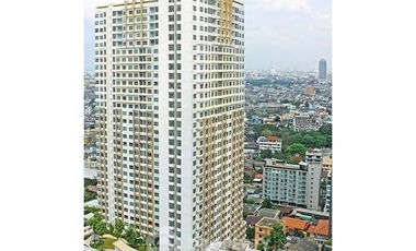 Wohnung zur Miete mit 2 Zimmer in Sathon, Bangkok