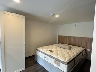 Condo en venta de 1 habitaciones en Chatuchak, Bangkok