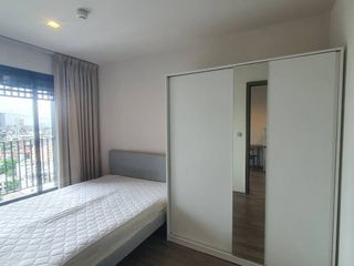 For rent 2 ベッドルーム condo in Chatuchak, Bangkok
