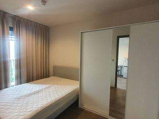 For rent 2 ベッドルーム condo in Chatuchak, Bangkok