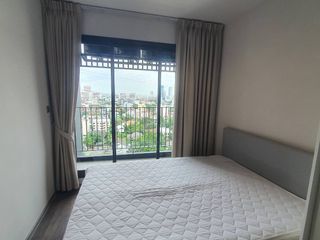 For rent 2 ベッドルーム condo in Chatuchak, Bangkok