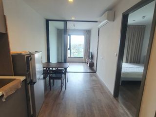 For rent 2 ベッドルーム condo in Chatuchak, Bangkok