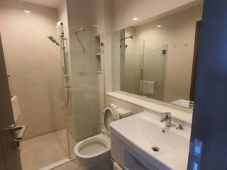For rent 2 ベッドルーム condo in Chatuchak, Bangkok