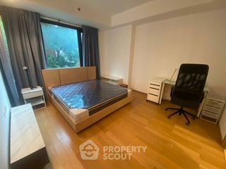 For sale 1 bed condo in Pathum Wan, Bangkok