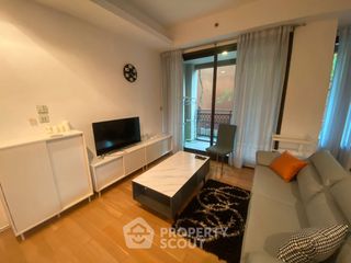 For sale 1 bed condo in Pathum Wan, Bangkok