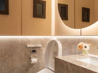 For sale 1 bed condo in Pathum Wan, Bangkok