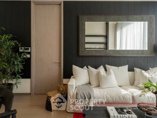 For sale 1 bed condo in Pathum Wan, Bangkok