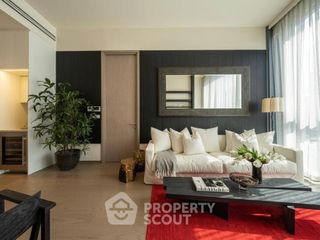 For sale 1 bed condo in Pathum Wan, Bangkok