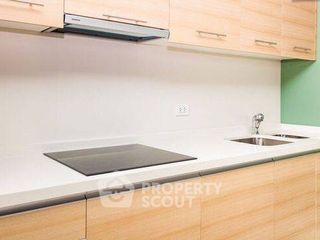 For rent and for sale 3 bedrooms condo in Khlong Toei, Bangkok
