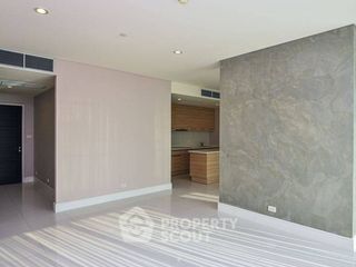 For rent and for sale 3 bedrooms condo in Khlong Toei, Bangkok