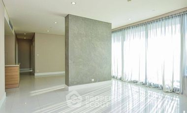 For rent and for sale 3 bedrooms condo in Khlong Toei, Bangkok