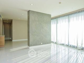 For rent and for sale 3 bedrooms condo in Khlong Toei, Bangkok