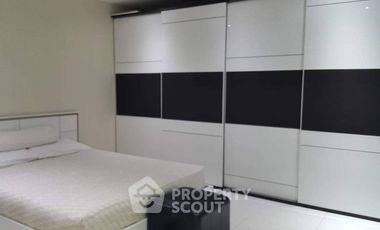 For sale 2 bedrooms condo in Bang Phli, Samut Prakan