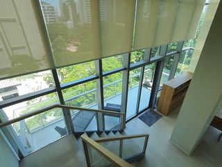 For rent and for sale 2 bedrooms condo in Watthana, Bangkok
