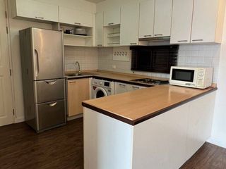 For rent and for sale 2 bedrooms condo in Yan Nawa, Bangkok