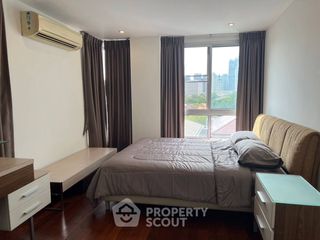 For rent and for sale 2 bedrooms condo in Yan Nawa, Bangkok