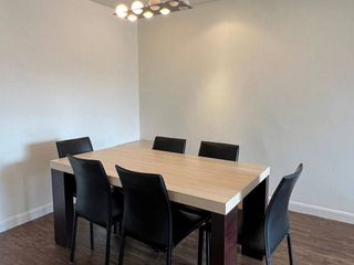 For rent and for sale 2 bedrooms condo in Yan Nawa, Bangkok