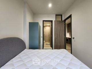 À louer et à vendre 1 chambre condo à Bang Kho Laem, Bangkok