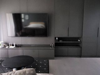 For rent and for sale 2 bedrooms condo in Pathum Wan, Bangkok