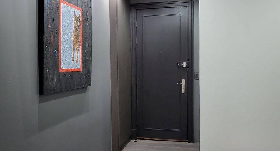 Condo en alquiler y en venta de 2 habitaciones en Pathum Wan, Bangkok