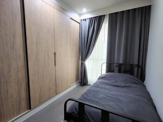 For rent and for sale 2 bedrooms condo in Pathum Wan, Bangkok