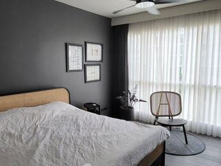 For rent and for sale 2 bedrooms condo in Pathum Wan, Bangkok