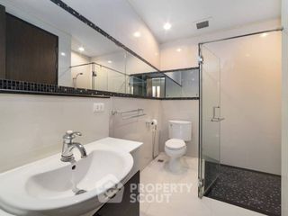 For rent and for sale 2 bedrooms condo in Pathum Wan, Bangkok