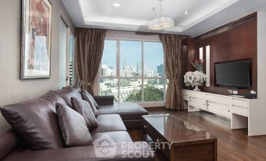 Condo en alquiler y en venta de 2 habitaciones en Pathum Wan, Bangkok