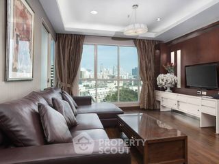 For rent and for sale 2 bedrooms condo in Pathum Wan, Bangkok