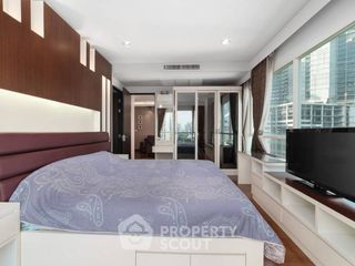 For rent and for sale 2 bedrooms condo in Pathum Wan, Bangkok