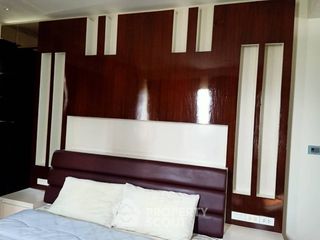 For rent and for sale 2 bedrooms condo in Pathum Wan, Bangkok