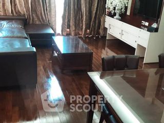 For rent and for sale 2 bedrooms condo in Pathum Wan, Bangkok