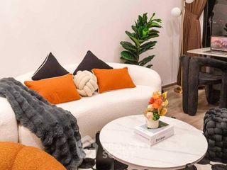 Condo en alquiler y en venta de 1 habitaciones en Chatuchak, Bangkok
