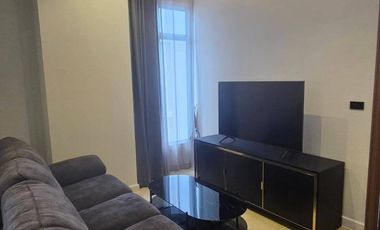 For rent and for sale 2 bedrooms condo in Phra Khanong, Bangkok